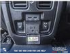 2021 Dodge Durango R/T (Stk: P1038) in Innisfail - Image 24 of 29