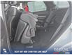 2021 Dodge Durango R/T (Stk: P1038) in Innisfail - Image 25 of 29