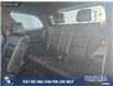 2021 Dodge Durango R/T (Stk: P1038) in Innisfail - Image 28 of 29