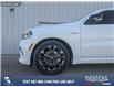 2021 Dodge Durango R/T (Stk: P1038) in Innisfail - Image 29 of 29