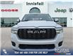 2025 RAM 1500 Tungsten (Stk: SR039) in Innisfail - Image 2 of 29