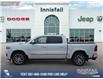 2025 RAM 1500 Tungsten (Stk: SR039) in Innisfail - Image 3 of 29
