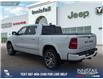 2025 RAM 1500 Tungsten (Stk: SR039) in Innisfail - Image 4 of 29
