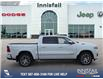 2025 RAM 1500 Tungsten (Stk: SR039) in Innisfail - Image 6 of 29