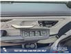 2025 RAM 1500 Tungsten (Stk: SR039) in Innisfail - Image 7 of 29