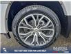 2025 RAM 1500 Tungsten (Stk: SR039) in Innisfail - Image 8 of 29