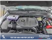 2025 RAM 1500 Tungsten (Stk: SR039) in Innisfail - Image 9 of 29