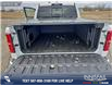 2025 RAM 1500 Tungsten (Stk: SR039) in Innisfail - Image 10 of 29