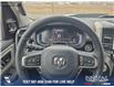 2025 RAM 1500 Tungsten (Stk: SR039) in Innisfail - Image 11 of 29