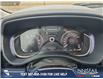 2025 RAM 1500 Tungsten (Stk: SR039) in Innisfail - Image 12 of 29