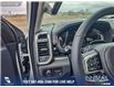 2025 RAM 1500 Tungsten (Stk: SR039) in Innisfail - Image 13 of 29