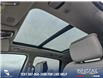 2025 RAM 1500 Tungsten (Stk: SR039) in Innisfail - Image 14 of 29