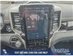 2025 RAM 1500 Tungsten (Stk: SR039) in Innisfail - Image 15 of 29