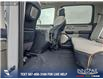 2025 RAM 1500 Tungsten (Stk: SR039) in Innisfail - Image 16 of 29