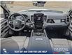 2025 RAM 1500 Tungsten (Stk: SR039) in Innisfail - Image 17 of 29