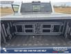 2025 RAM 1500 Tungsten (Stk: SR039) in Innisfail - Image 19 of 29