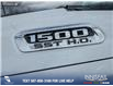 2025 RAM 1500 Tungsten (Stk: SR039) in Innisfail - Image 20 of 29