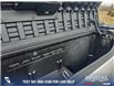 2025 RAM 1500 Tungsten (Stk: SR039) in Innisfail - Image 21 of 29