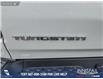 2025 RAM 1500 Tungsten (Stk: SR039) in Innisfail - Image 22 of 29