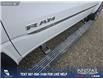 2025 RAM 1500 Tungsten (Stk: SR039) in Innisfail - Image 23 of 29