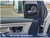2025 RAM 1500 Tungsten (Stk: SR039) in Innisfail - Image 25 of 29