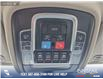 2025 RAM 1500 Tungsten (Stk: SR039) in Innisfail - Image 26 of 29