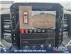 2025 RAM 1500 Tungsten (Stk: SR039) in Innisfail - Image 27 of 29