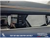 2025 RAM 1500 Tungsten (Stk: SR039) in Innisfail - Image 28 of 29