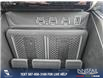 2025 RAM 1500 Tungsten (Stk: SR039) in Innisfail - Image 29 of 29
