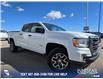 2021 GMC Canyon AT4 w/Leather (Stk: P1043) in Innisfail - Image 2 of 15