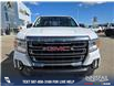 2021 GMC Canyon AT4 w/Leather (Stk: P1043) in Innisfail - Image 3 of 15
