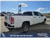 2021 GMC Canyon AT4 w/Leather (Stk: P1043) in Innisfail - Image 5 of 15