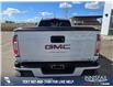 2021 GMC Canyon AT4 w/Leather (Stk: P1043) in Innisfail - Image 6 of 15