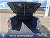 2021 GMC Canyon AT4 w/Leather (Stk: P1043) in Innisfail - Image 9 of 15