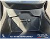 2021 GMC Canyon AT4 w/Leather (Stk: P1043) in Innisfail - Image 12 of 15