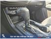 2021 GMC Canyon AT4 w/Leather (Stk: P1043) in Innisfail - Image 13 of 15