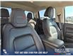 2021 GMC Canyon AT4 w/Leather (Stk: P1043) in Innisfail - Image 15 of 15
