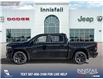 2025 RAM 1500 Big Horn (Stk: SR027) in Innisfail - Image 3 of 26