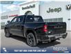 2025 RAM 1500 Big Horn (Stk: SR027) in Innisfail - Image 4 of 26