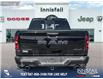 2025 RAM 1500 Big Horn (Stk: SR027) in Innisfail - Image 5 of 26