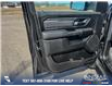 2025 RAM 1500 Big Horn (Stk: SR027) in Innisfail - Image 7 of 26