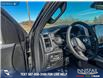 2025 RAM 1500 Big Horn (Stk: SR027) in Innisfail - Image 8 of 26