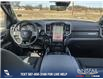 2025 RAM 1500 Big Horn (Stk: SR027) in Innisfail - Image 9 of 26