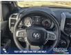 2025 RAM 1500 Big Horn (Stk: SR027) in Innisfail - Image 10 of 26