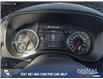 2025 RAM 1500 Big Horn (Stk: SR027) in Innisfail - Image 11 of 26