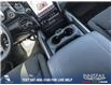 2025 RAM 1500 Big Horn (Stk: SR027) in Innisfail - Image 12 of 26
