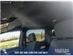 2025 RAM 1500 Big Horn (Stk: SR027) in Innisfail - Image 14 of 26