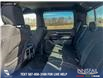 2025 RAM 1500 Big Horn (Stk: SR027) in Innisfail - Image 15 of 26