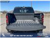 2025 RAM 1500 Big Horn (Stk: SR027) in Innisfail - Image 17 of 26