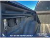 2025 RAM 1500 Big Horn (Stk: SR027) in Innisfail - Image 18 of 26